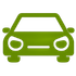 Replacement Vehicle Assistance